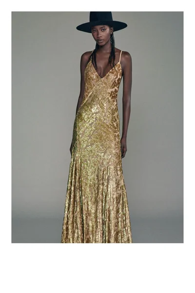 Look 36